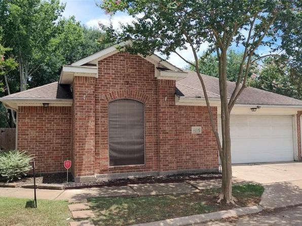 11718 Emerald Wood Dr, Houston, TX 77070