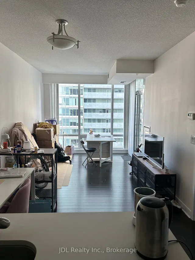 Additional image 4 of 295 Adelaide St Unit 2708