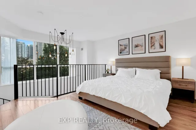 Additional image 17 of 2269 Lake Shore Blvd Unit 305