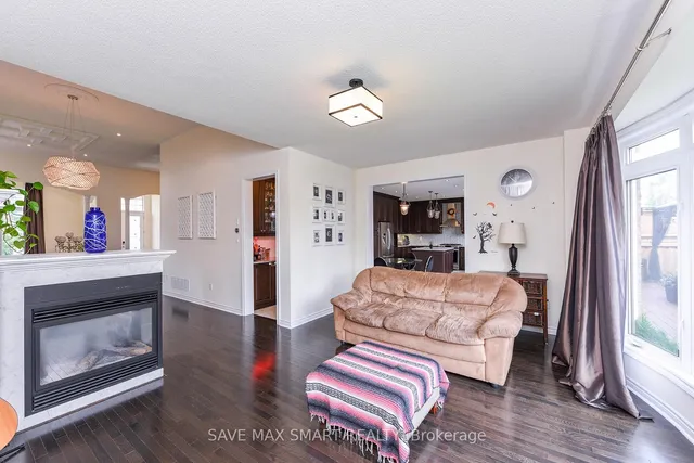 Additional image 13 of 13 Royal west Dr