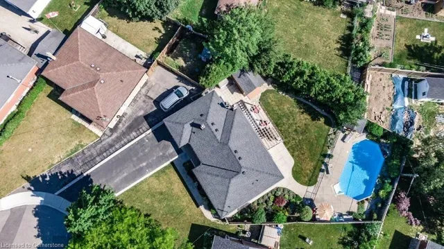 Additional image 7 of 31 Fern Pl