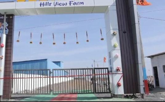 Additional image 2 of Berasia Road, Bhopal