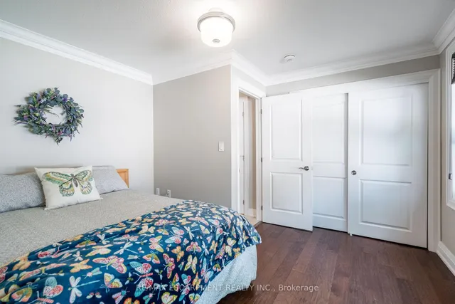 Additional image 11 of 1 Archdeacon Clark Tr