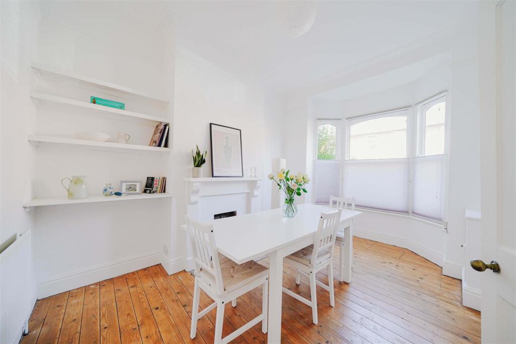 Additional image 32 of Woodville Road, Kings Heath, Birmingham