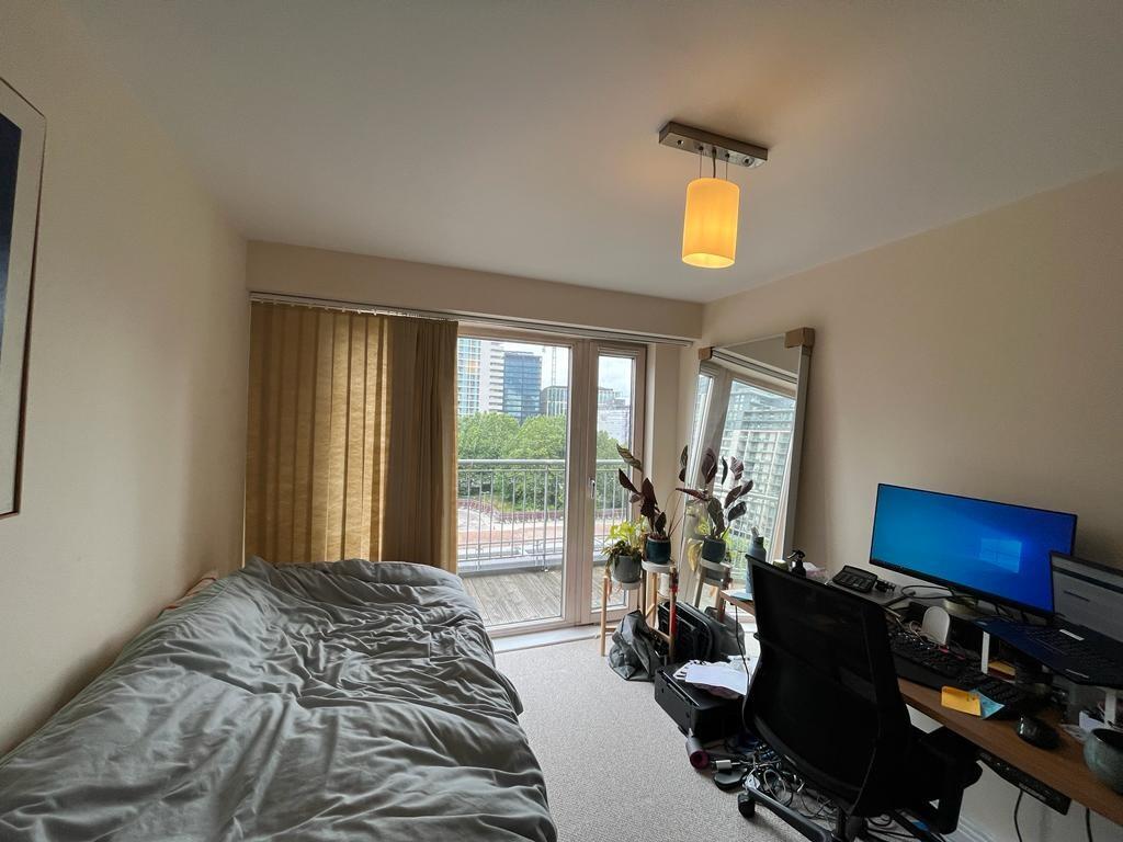 Additional image 4 of Royal Arch Apartments