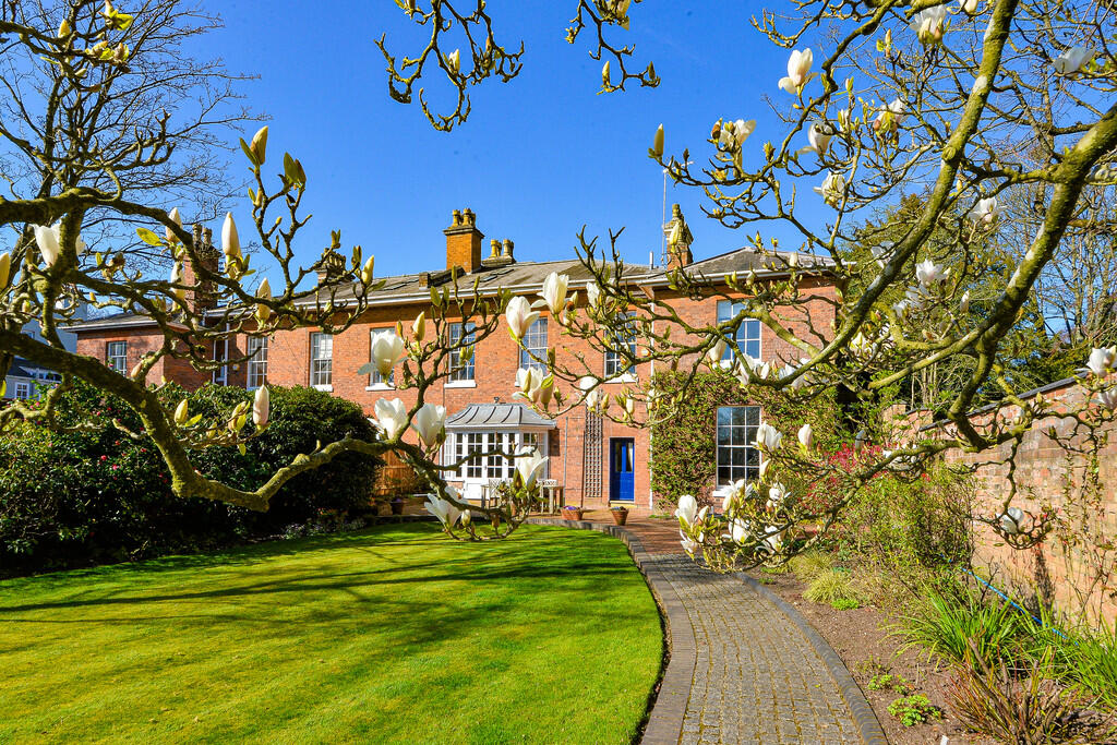 Additional image 30 of Chad Road, Edgbaston