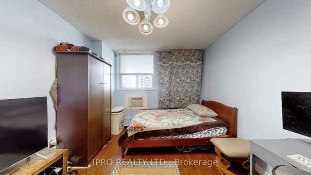 Additional image 18 of 370 Dixon Rd Unit 810