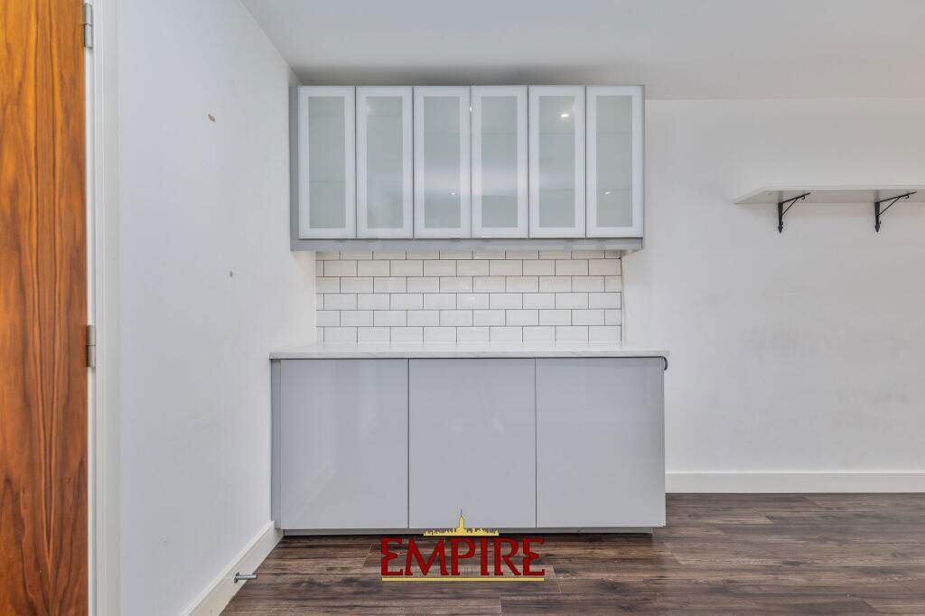 Additional image 7 of Pope Street, Birmingham, West Midlands, B1 3DX