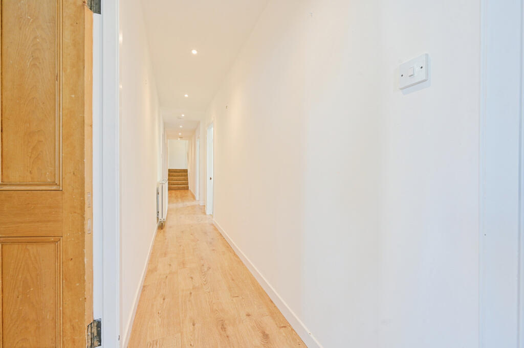 Additional image 16 of High Green, Gardenstown, Banff, AB45