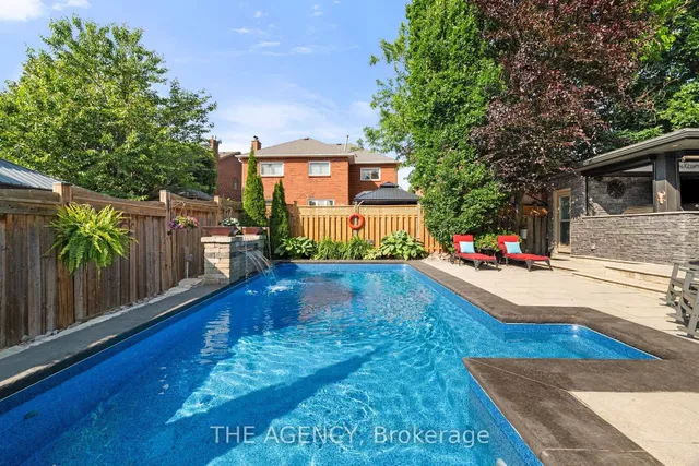 Additional image 39 of 7 Stonegate Dr