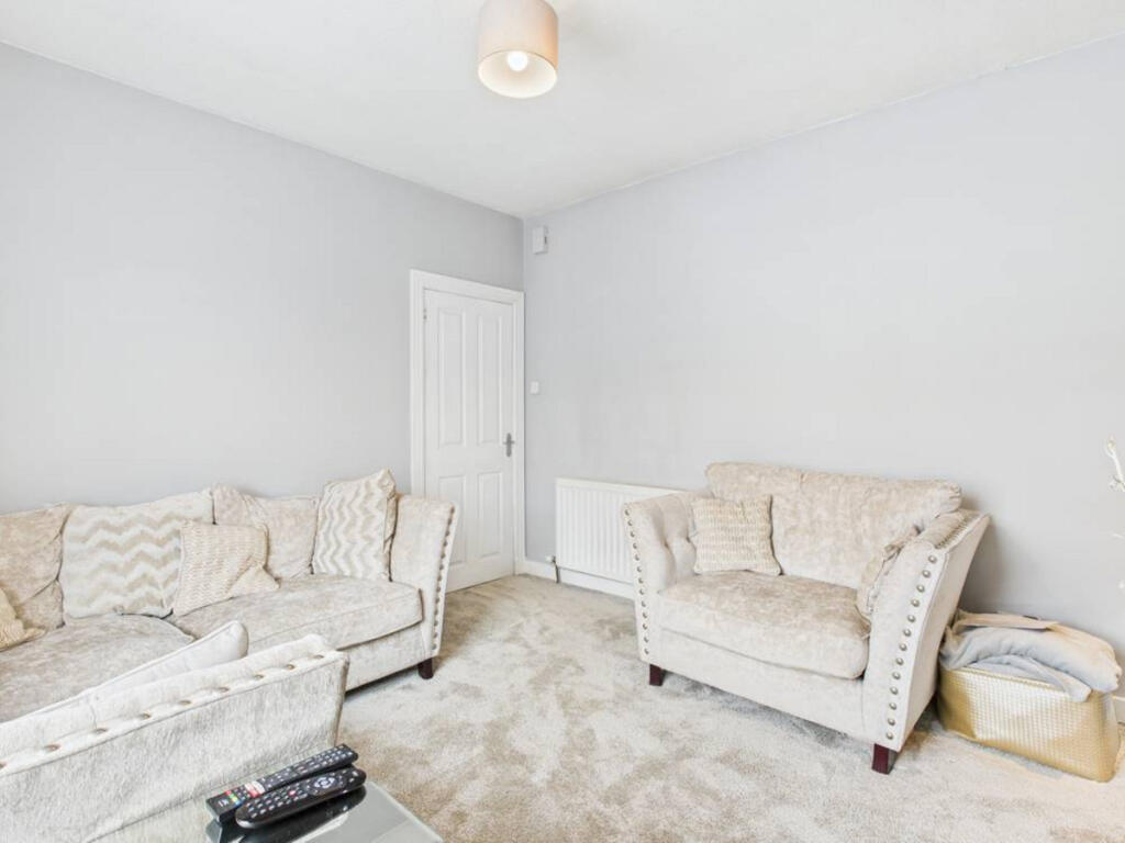 Additional image 8 of School Road, Inverurie, AB51