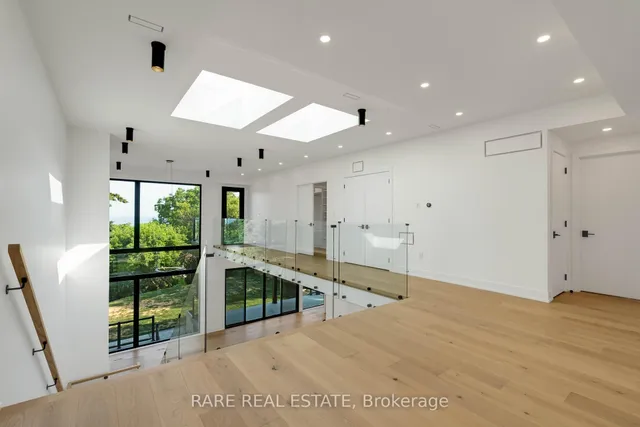 Additional image 27 of 29 Cliffcrest Dr