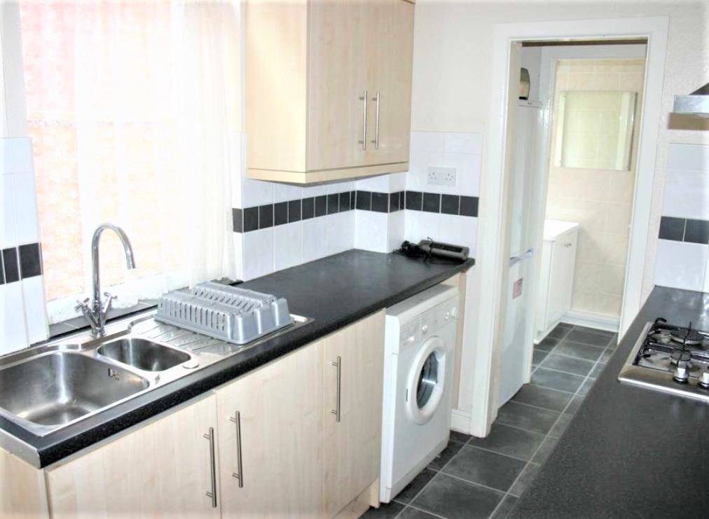 Additional image 4 of 15 Dawlish Road, Selly Oak, Birmingham