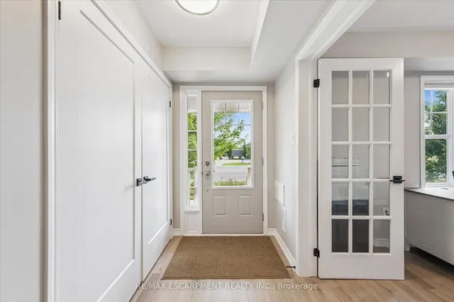 Additional image 6 of 22 Spring Creek Dr Unit 80