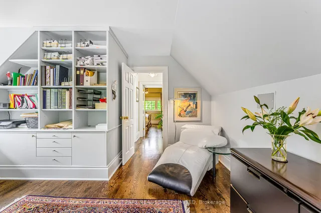 Additional image 40 of 78 Dale Ave