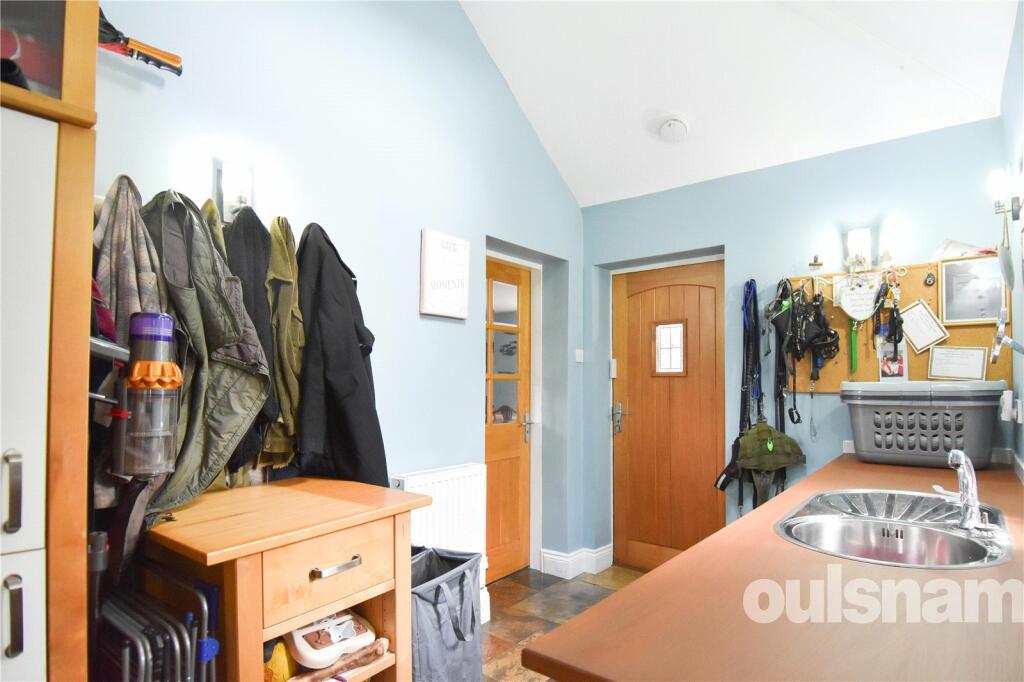 Additional image 23 of May Lane, Kings Heath, West Midlands, B14