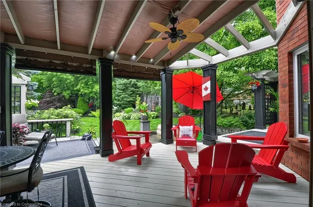 Additional image 36 of 481 Mill Park Dr