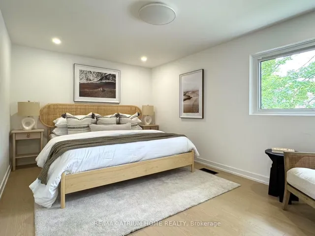 Additional image 7 of 9 Spanish Moss Way