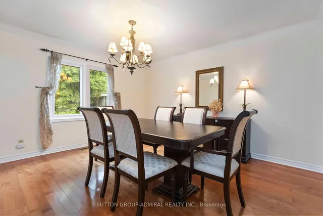 Additional image 8 of 71 Farmstead Rd