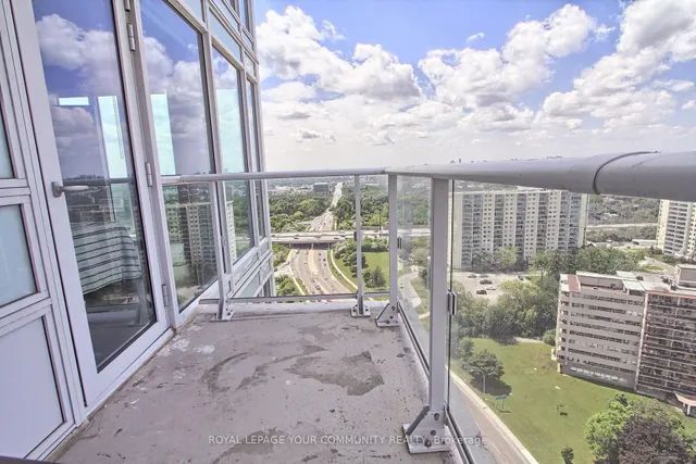 Additional image 34 of 10 Deerlick Crt Unit 2104