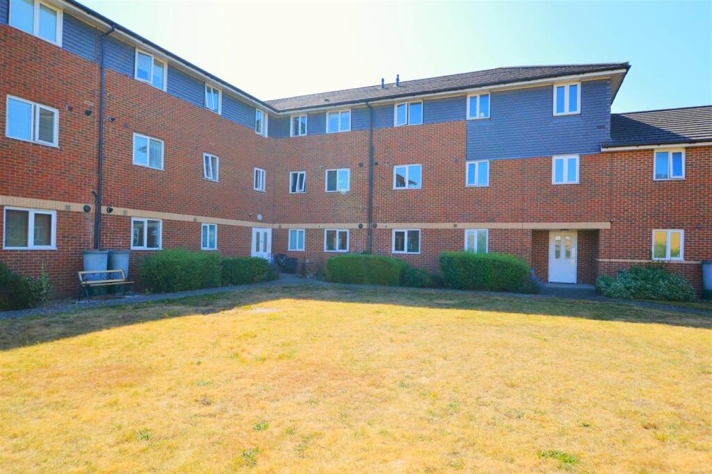 Additional image 10 of Wenham Place, Hatfield