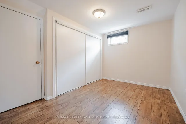 Additional image 25 of 211 Hazelglen Dr