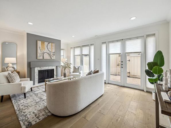 1228 Fountain View Dr, Houston, TX 