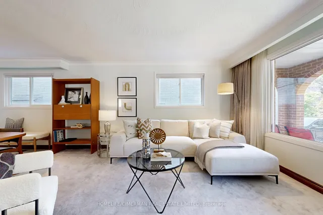 Additional image 7 of 239 Dunforest Ave