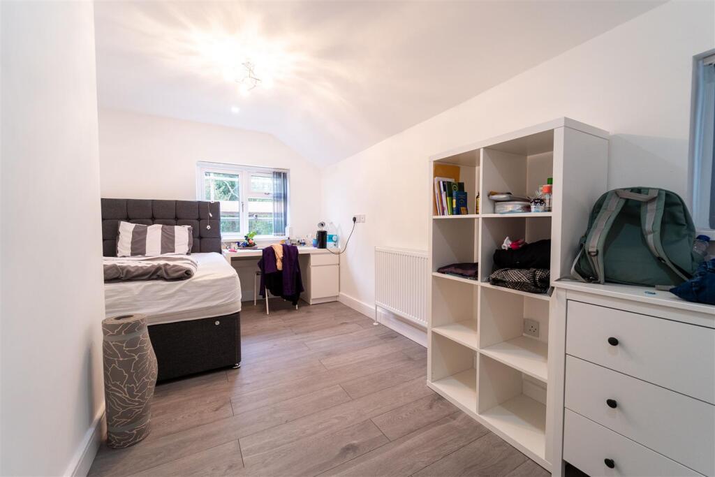 Additional image 4 of Sandon Road, Birmingham, B17