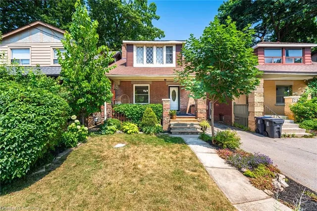 Additional image 3 of 24 Sykes Ave