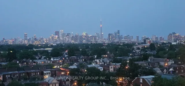 Additional image 2 of 181 Sterling Rd Unit 919