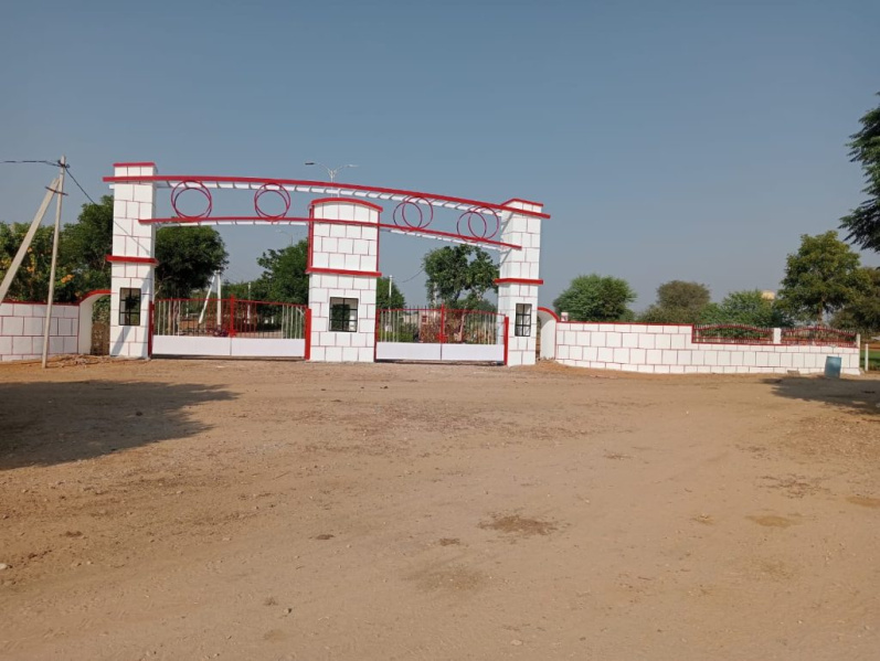 Additional image 3 of Ajmer Road, Jaipur