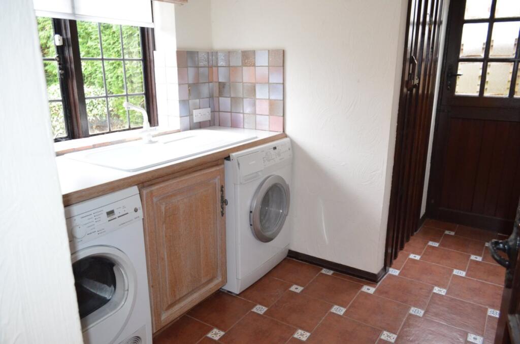 Additional image 24 of Brookmans Avenue, Hatfield