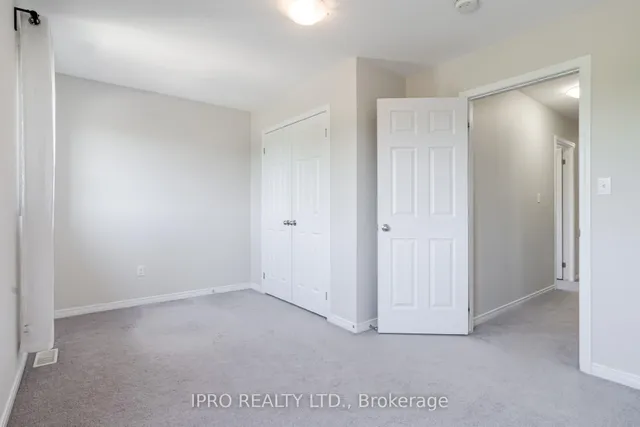 Additional image 39 of 388 Old Huron Rd Unit 16B