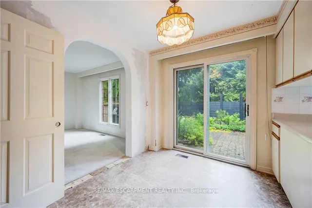 房产图片 19 - 120 城堡花园路