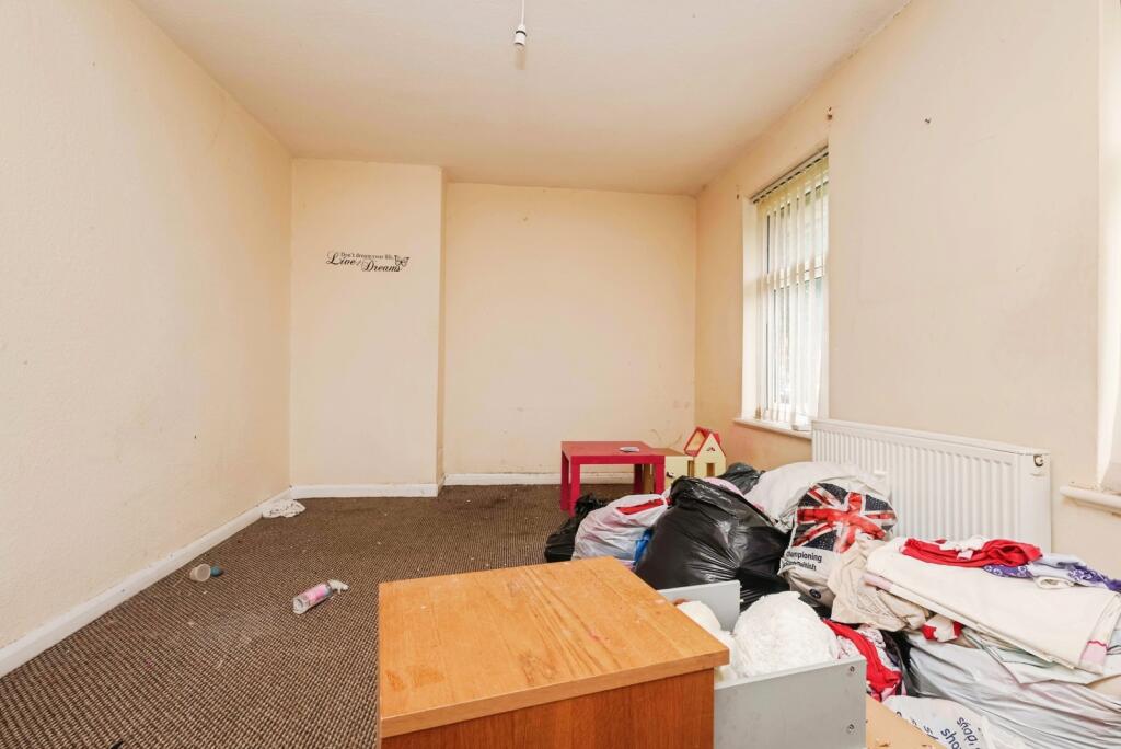 Additional image 9 of Effingham Road, Birmingham, West Midlands, B13