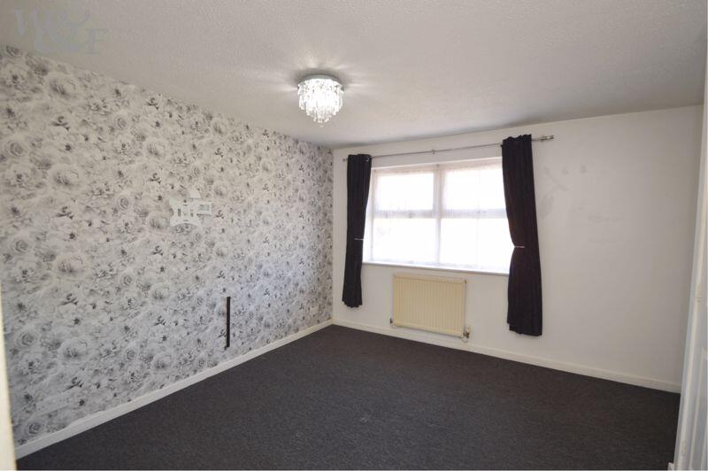 Additional image 10 of Marshbrook Close, Pype Hayes, Birmingham