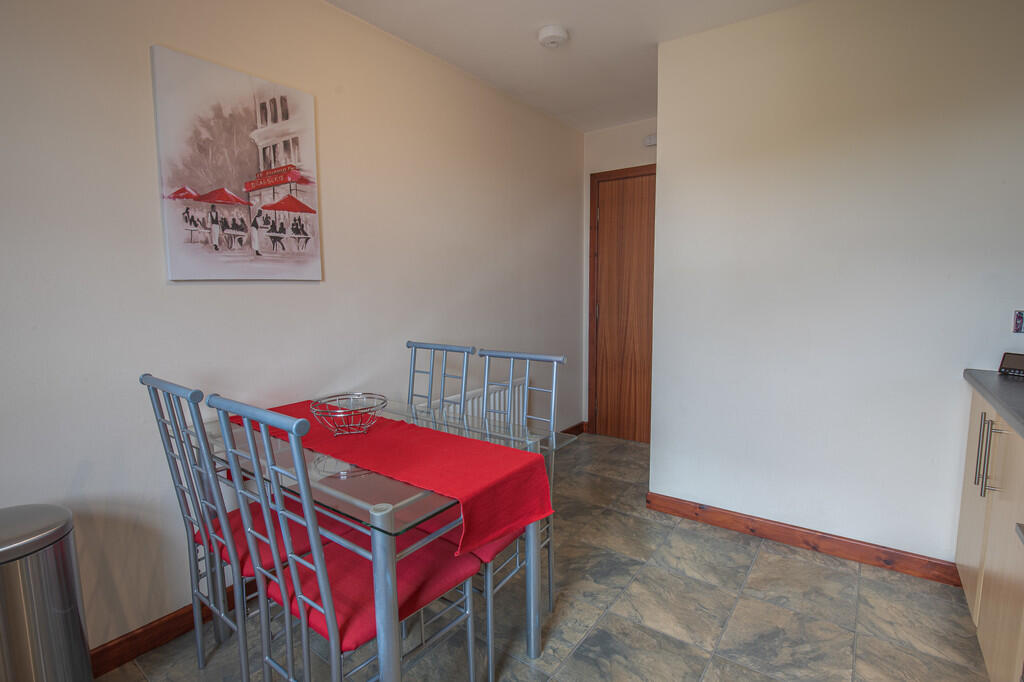 Additional image 6 of Mountview Gardens