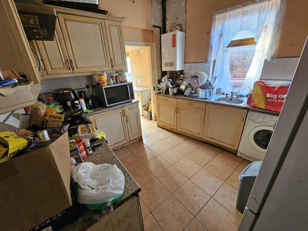 Additional image 6 of St. Michaels Hill, Hockley