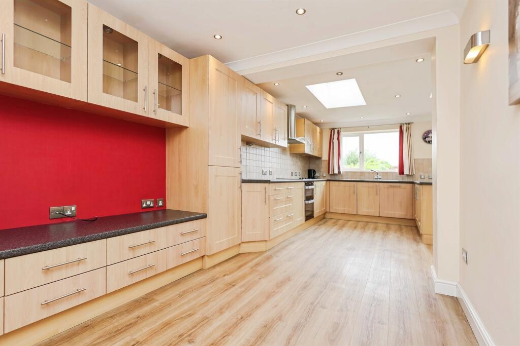 Additional image 4 of Frankley Green, Birmingham