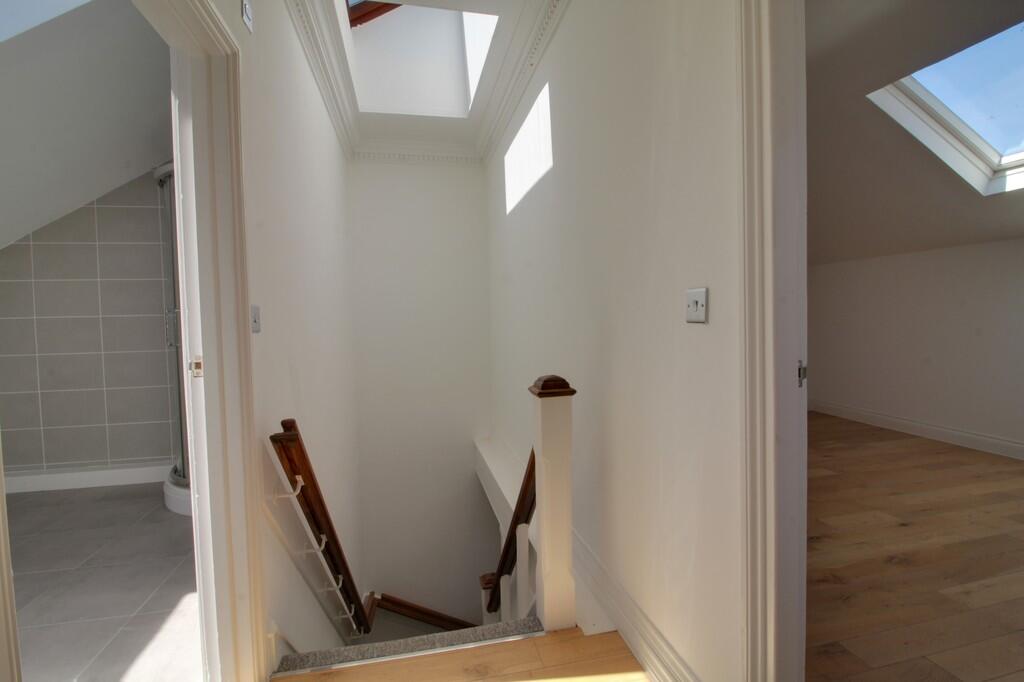 Additional image 26 of Camden Court, Camden Street, Jewellery Quarter