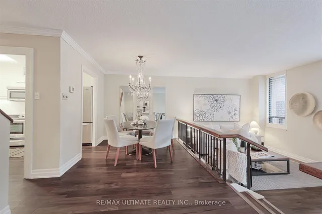 Additional image 12 of 40 Sylvan Valleyway Unit 307