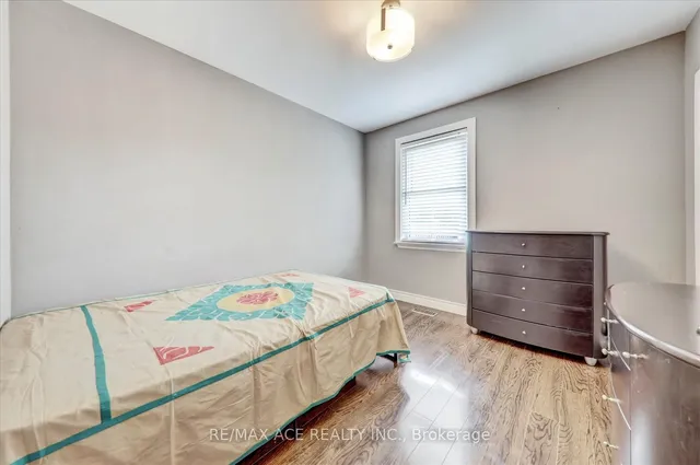 Additional image 19 of 10 Blakemanor Blvd