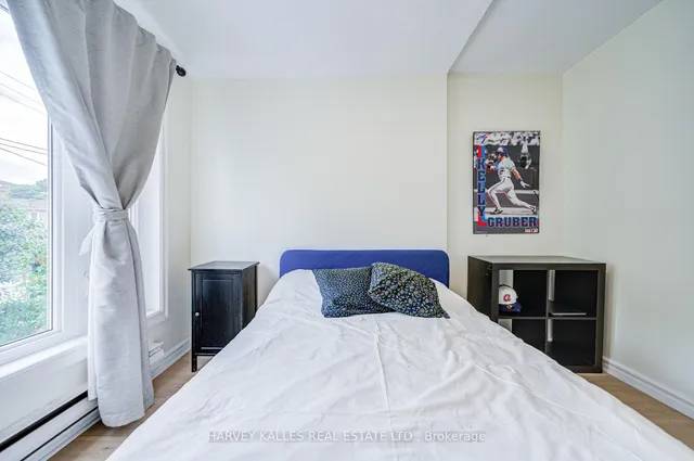 Additional image 10 of 408 Silverthorn Ave