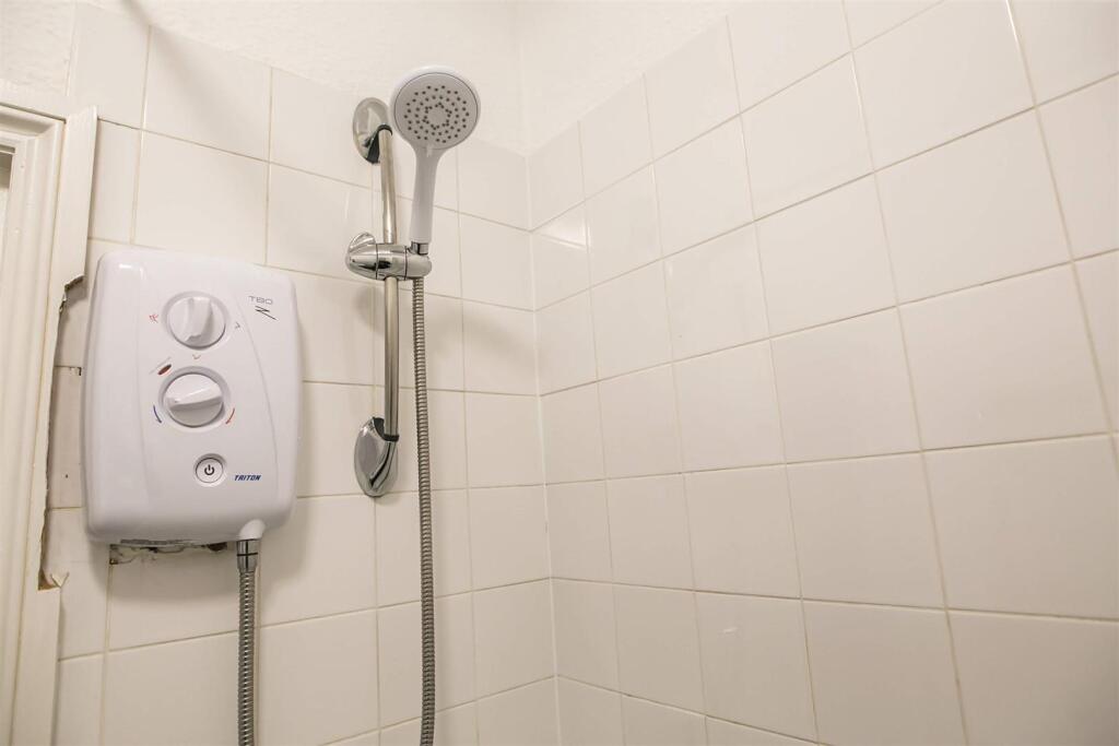 Additional image 16 of Eldon Road,  Edgbaston, Birmingham