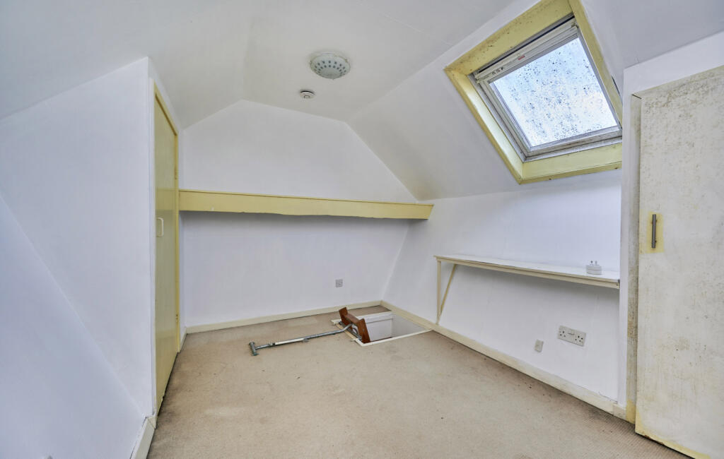 Additional image 11 of North Common, Redbourn, St. Albans, Hertfordshire, AL3