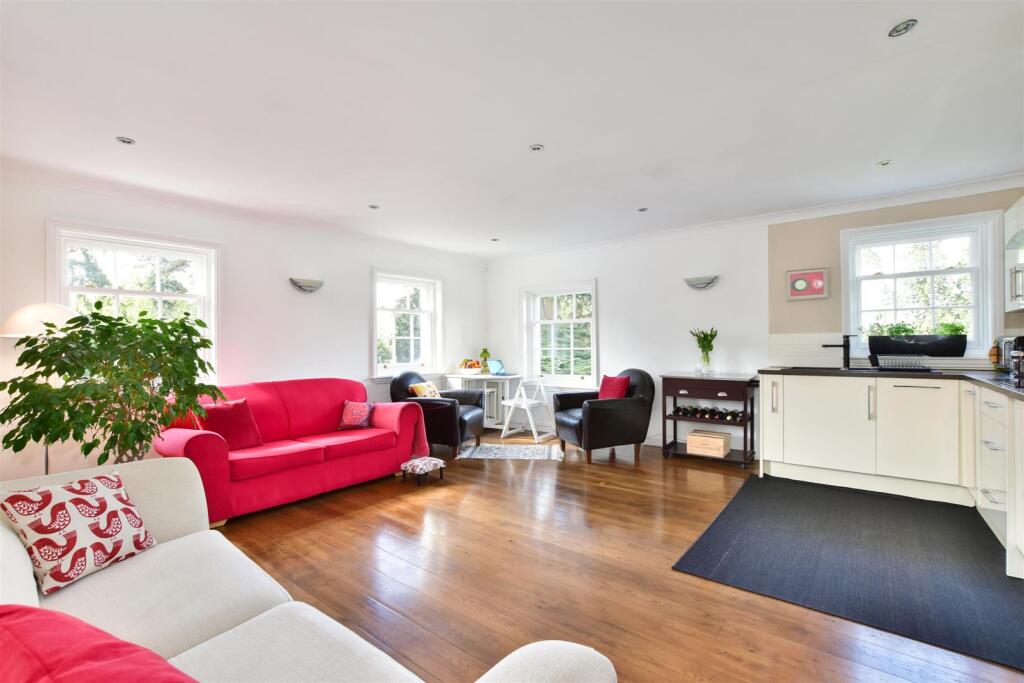 Additional image 6 of Highfield Lane, Tyttenhanger, Hertfordshire, St. Albans