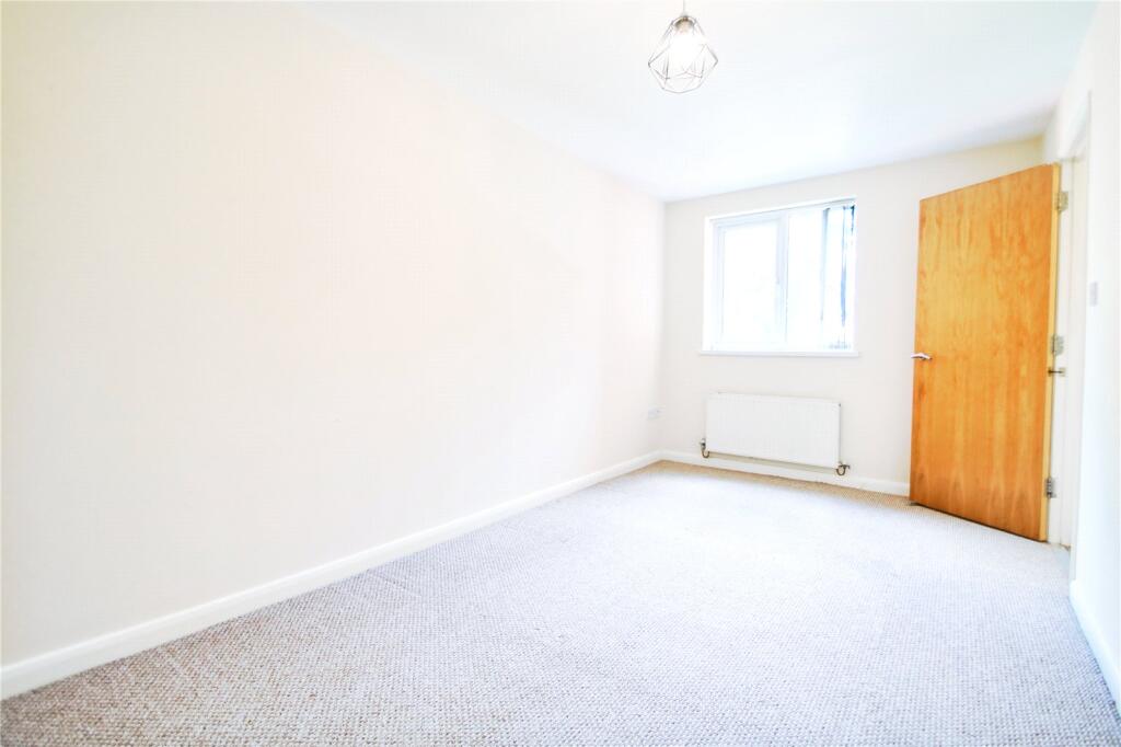 Additional image 2 of Jubilee Court, 43 Victoria Road, Birmingham, West Midlands, B27