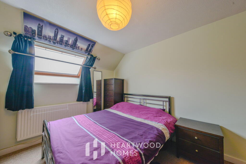 Additional image 8 of Blueberry Close, St. Albans, AL3 6NH