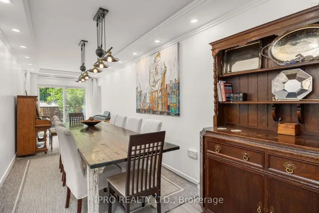 Additional image 10 of 107 Otter Cres